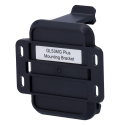 QL-GL53MGPLUS-MOUNTING-KIT