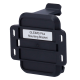 QL-GL53MGPLUS-MOUNTING-KIT