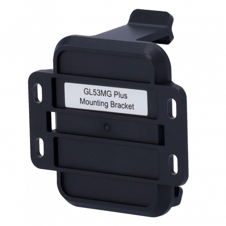 QL-GL53MGPLUS-MOUNTING-KIT