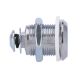 RACK-WALL-LOCK-KEY