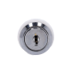 RACK-WALL-LOCK-KEY