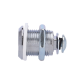 RACK-WALL-LOCK-KEY