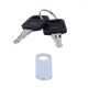 RACK-WALL-LOCK-KEY