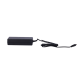 RG-PA65