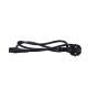 RG-PA65