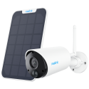 RL-ARGUS-ECO-B320-SOLARKIT-V2