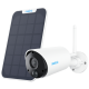 RL-ARGUS-ECO-B320-SOLARKIT-V2