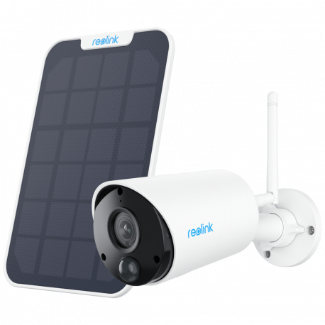 RL-ARGUS-ECO-B320-SOLARKIT-V2