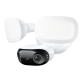 RL-F751W