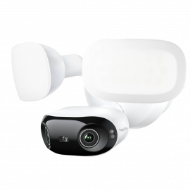 RL-F751W