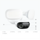 RL-F751W