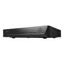 RL-NVS36-POE