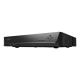 RL-NVS36-POE