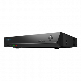 RL-NVS36-POE