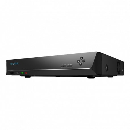 RL-NVS36-POE