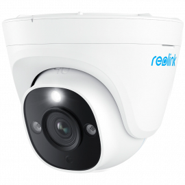 RL-P334-IPCAM-POE-W