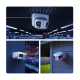 RL-RP-PCT8MD-POE-W