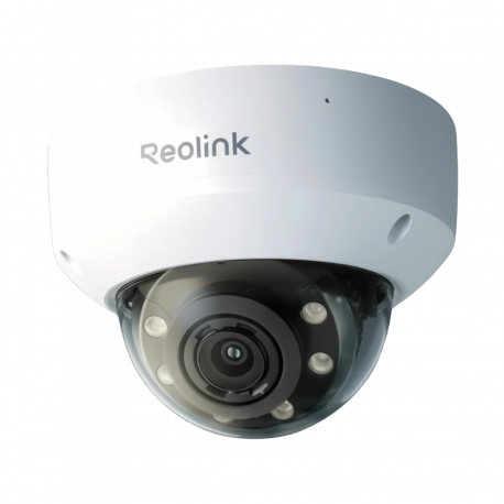 RL-RP-PCV8MZ-POE-W