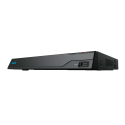 RL-RP-PN16-POE