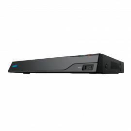RL-RP-PN16-POE
