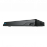 RL-RP-PN16-POE