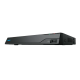 RL-RP-PN8-POE