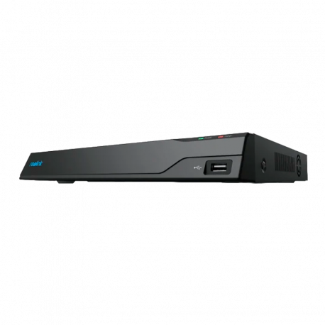 RL-RP-PN8-POE