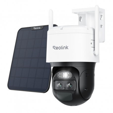 RL-TRACKMIX-G770-SP2