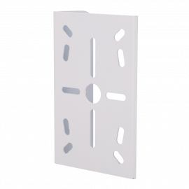 RP-PD4-BRACKET