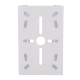 RP-PD4-BRACKET