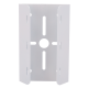 RP-PD4-BRACKET