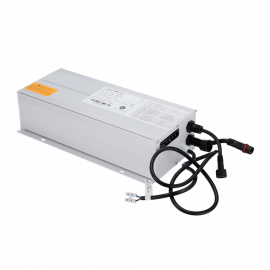 SF-ACBATT-256WH