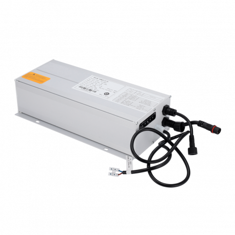 SF-ACBATT-256WH