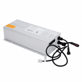 SF-ACBATT-512WH
