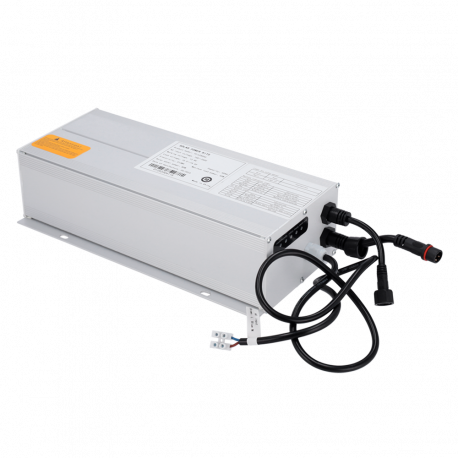SF-ACBATT-512WH