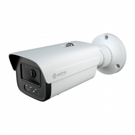 SF-IPB380A-4E1-NIGHTPRO