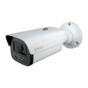 SF-IPB380A-4E1-NIGHTPRO
