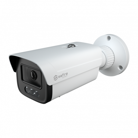 SF-IPB380A-4E1-NIGHTPRO