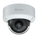 SF-IPD040A-4B2