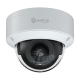 SF-IPD040A-4B2