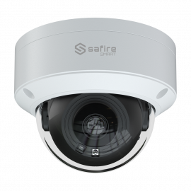SF-IPD040A-4B2