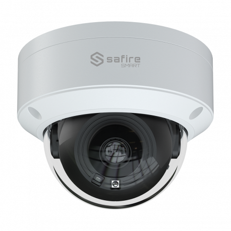 SF-IPD040A-4B2