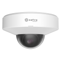 SF-IPD050A-4E2