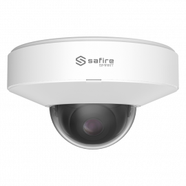 SF-IPD050A-4E2
