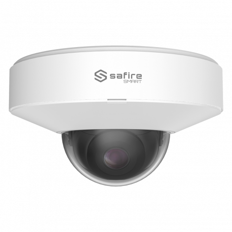 SF-IPD050A-4E2