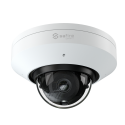SF-IPD051A-5WE1
