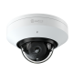 SF-IPD051A-5WE1