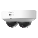 SF-IPD060A-4I1-DUAL