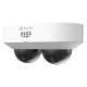 SF-IPD060A-4I1-DUAL