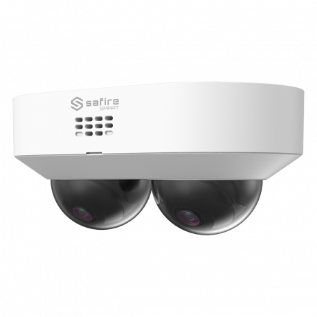 SF-IPD060A-4I1-DUAL
